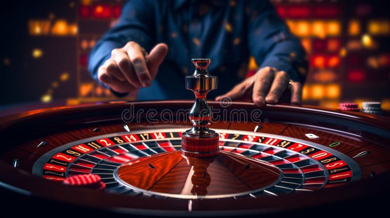 betasia