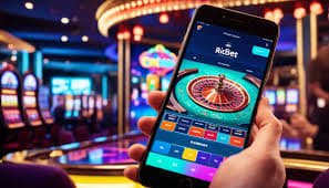 betasia